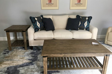 Palm Beach Gardens Lazboy - PALM BEACH GARDENS, FL, US 33410 | Houzz ES