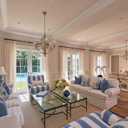 https://www.houzz.com/photos/coastal-delray-beach-beach-style-living-room-miami-phvw-vp~45173557