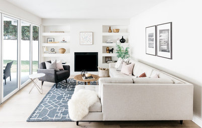 The Case for Hiring a Home Stager When You’re Selling