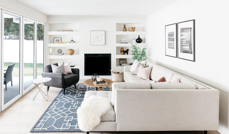 The Case for Hiring a Home Stager When You’re Selling