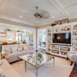 https://www.houzz.com/photos/coastal-virginia-idea-house-holly-road-beach-style-living-room-phvw-vp~53041245