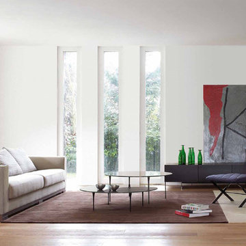 Coffee Table 01451