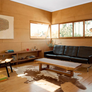 Coldwater Studio