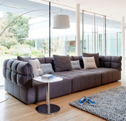 BLUESUNTREE - Project Photos & Reviews - Leicester, Leicestershire, UK |  Houzz