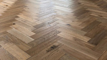 71 Timber Wood floor warehouse lisburn With Ceramic
