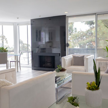 Complete Home Remodeling in West Hollywood, CA