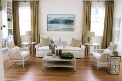 Acorn Home And Design Llc Project Photos Reviews Andover Ma Us Houzz