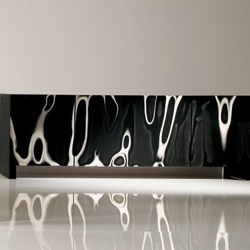 Constantini Pietro Jazz 9156 Credenza
