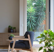 Mont Albert Interiors Mont Albert Vic Au 3127 Houzz