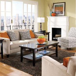 https://www.houzz.com/hznb/photos/contemporary-furniture-style-fits-your-needs-contemporary-living-room-chicago-phvw-vp~1246430