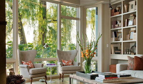 9 Lessons to Learn From Formal Drawing Rooms