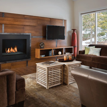 Tall Vase Ideas | Houzz