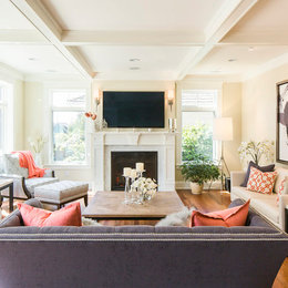 https://www.houzz.com/photos/coral-and-grey-living-room-transitional-living-room-seattle-phvw-vp~36277350