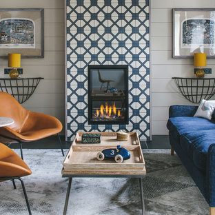 Cornish Cottage Refurbishment