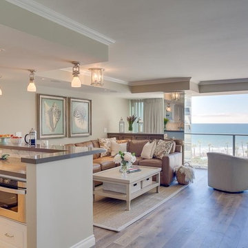 Coronado Condo