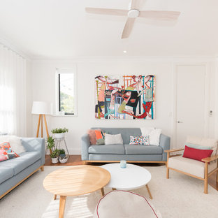 Cottesloe Beachside house becomes a much loved HOME