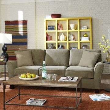 Couches/ Dining Sets