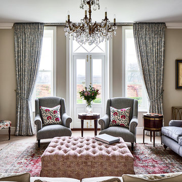 Country House