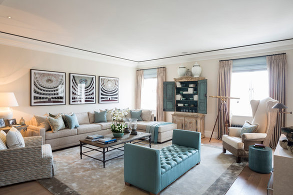houzz namely houzz namely