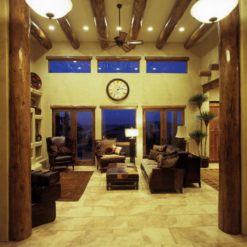 CP Designs, Colorado's Leading Luxury Interior Designer