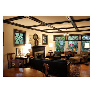 Image showcasing Small Carpentry Work Singapore- Cheap and 24-Hour Carpenter