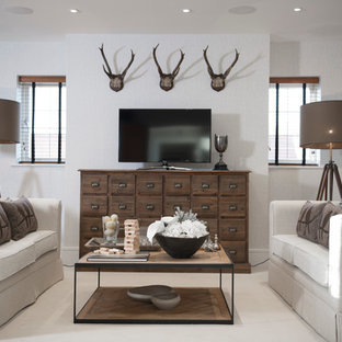 Country Home | Houzz