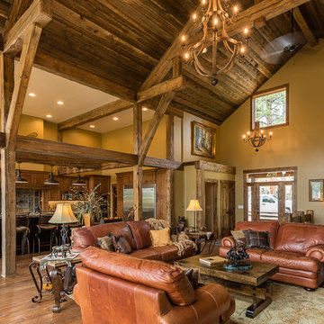 Creative Home 2016