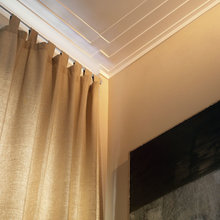 Crown Moulding and Trims