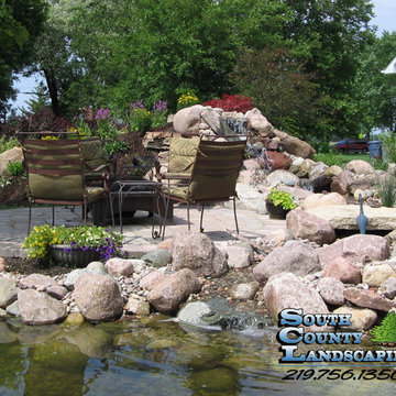 Crown Point Outdoor Living 2