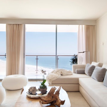 Custom Drapes NYC