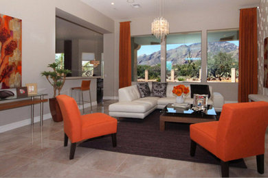 A F Sterling Homes Tucson Az Us 85718 Houzz