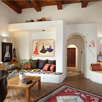 Custom Homes