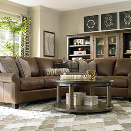 https://www.houzz.com/hznb/photos/custom-leather-ellery-sectional-living-room-by-bassett-furniture-contemporary-living-room-phvw-vp~35850974