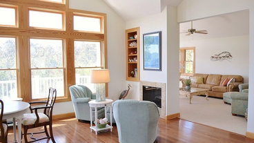 27+ Outer Banks Custom Home Builders