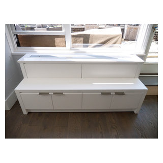 Image showcasing Garage Apartment Plans & Floor Plans - Eplans.com