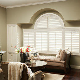 https://www.houzz.com/hznb/photos/custom-wood-shutters-traditional-living-room-phvw-vp~93992423
