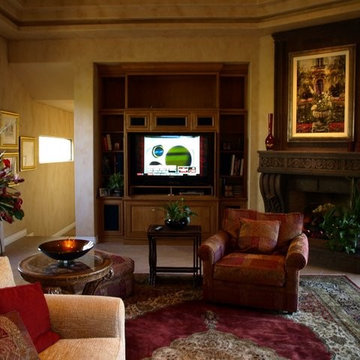 Customer Installs - Photos