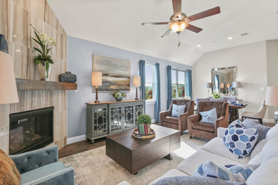 Gehan Homes Project Photos Reviews Addison Tx Us Houzz