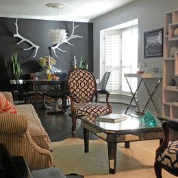 https://www.houzz.com/photos/dallas-tx-lyndsey-and-steve-eclectic-living-room-dallas-phvw-vp~2120146