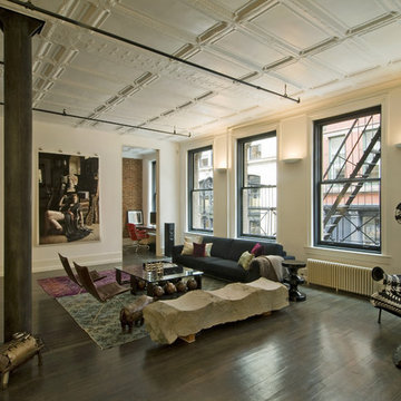 David Howell Design