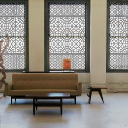 https://www.houzz.com/photos/delia-shades-moorish-door-contemporary-living-room-phvw-vp~1245907