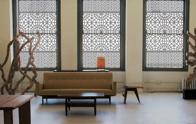 6 Window Treatments That Will Change Your Perspective