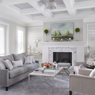 Delray Residence