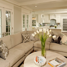 https://www.houzz.com/photos/deluxe-in-alexandria-traditional-living-room-dc-metro-phvw-vp~1076715