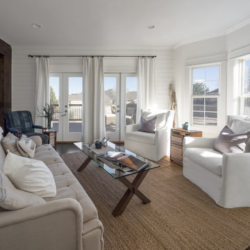 Denver Interior Design