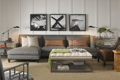 Anderson Carpet Home Limited Project Photos Reviews Burlington On Ca Houzz