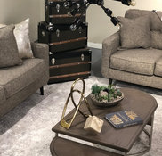 Mor 2024 furniture rancho