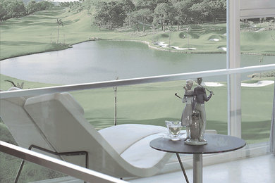 Argo Furniture City Of Industry Ca Us 91748 Houzz