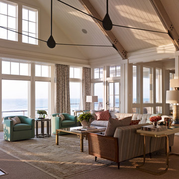 Designs Featuring Andersen Windows & Doors