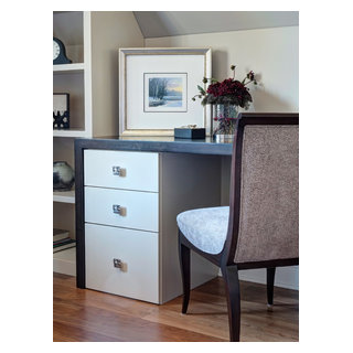 Lush Redman Company Manufactures Customized Desks Wallpaper for Desktop Lush Redman Company Manufactures Customized Desks Wallpaper for Desktop